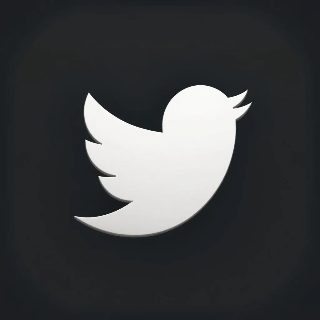 Twitter