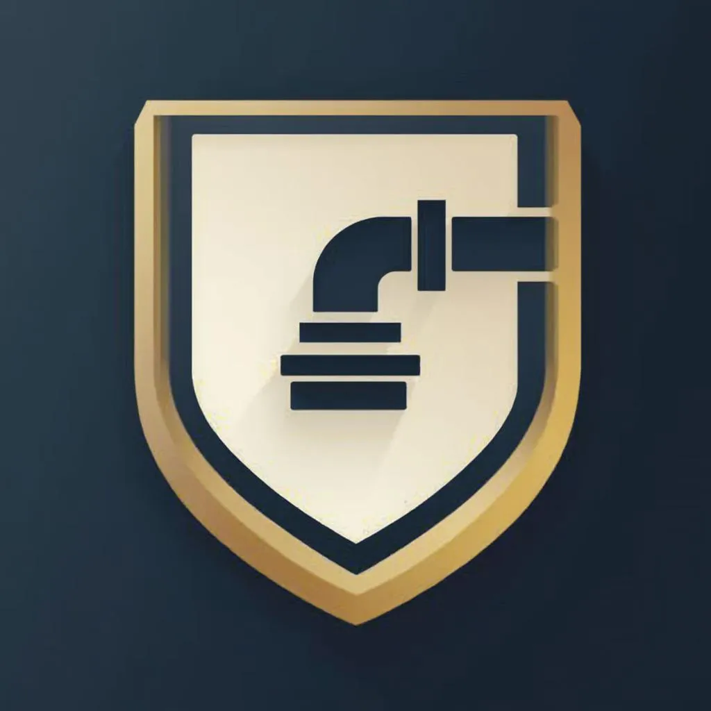 Ikona certifikovanej kvality